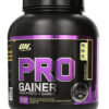 Pro Gainer 5lbs