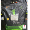 R1 Mass rule 1 12Lbs
